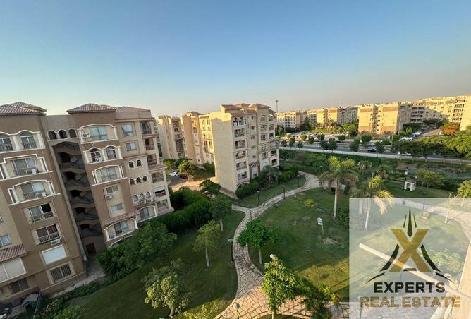 87848844 - Property Main Image