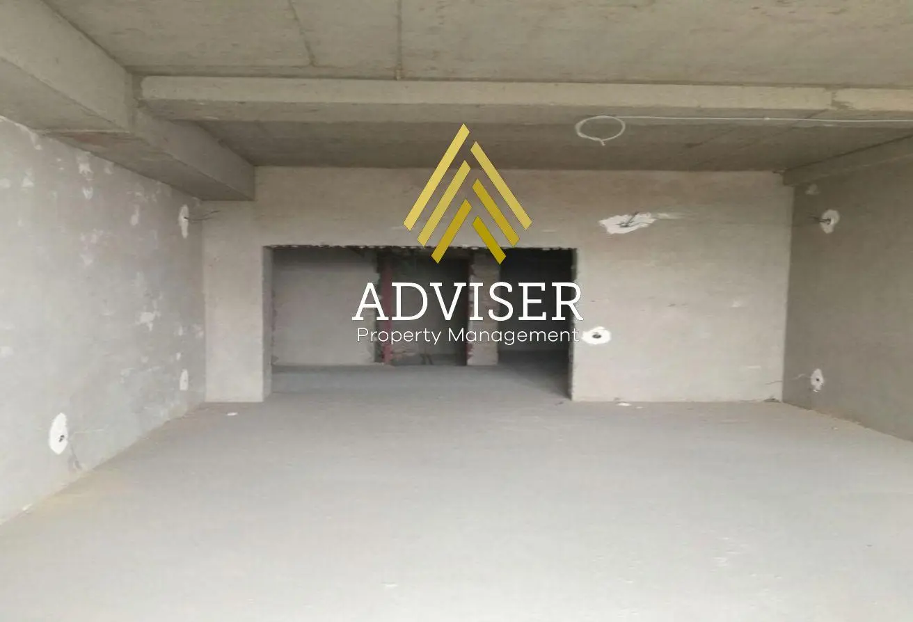 115713365 - Property Main Image