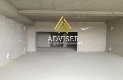 Apartment - 3 - 2 for sale in Bait Alwatan - The 5th Settlement - New Cairo City - Cairo Apartment - 3 - 2 for sale in Bait Alwatan - The 5th Settlement - New Cairo City - Cairo