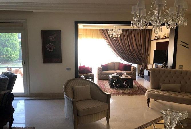 58986412 - صورة العقار 3