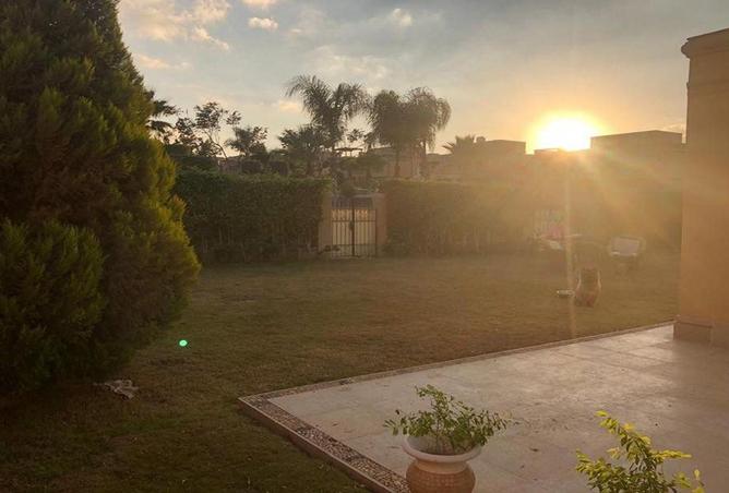 58986412 - صورة العقار 2