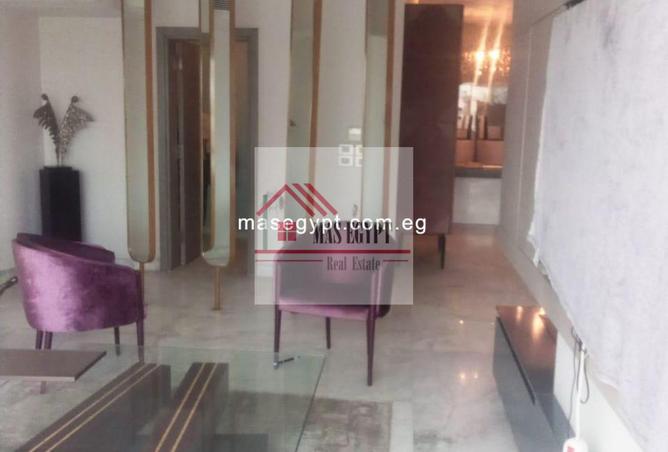 8555201 - صورة العقار 2