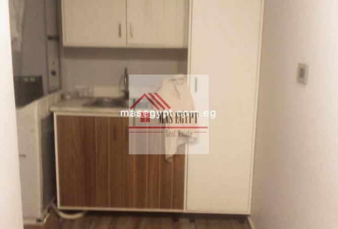 8555201 - Property Main Image