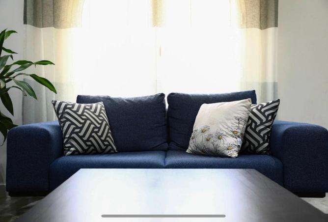 72715330 - Property Image 3