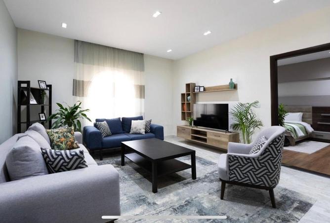 72715330 - Property Main Image