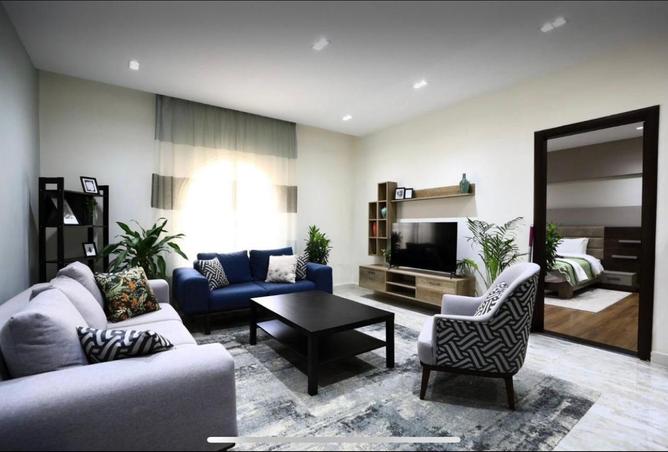 72715330 - Property Image 2