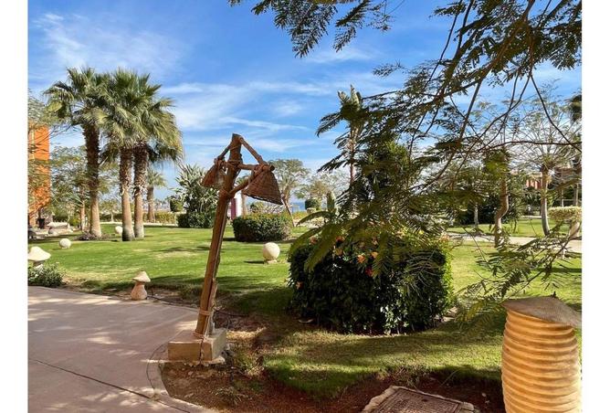 54244854 - الصورة الرئيسية للعقار