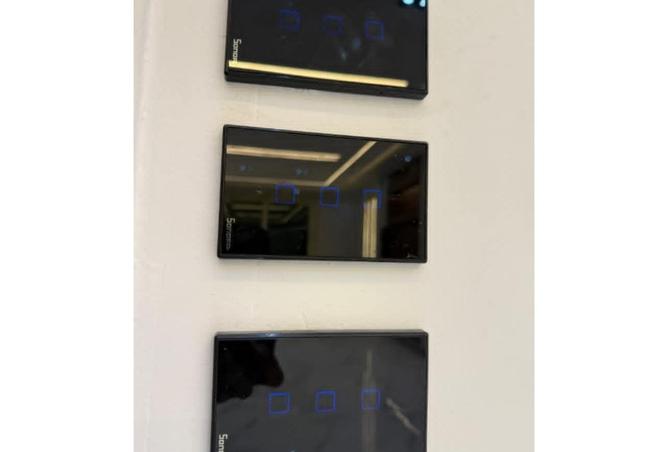 55008850 - Property Image 2