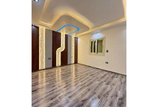 55008850 - Property Image 3