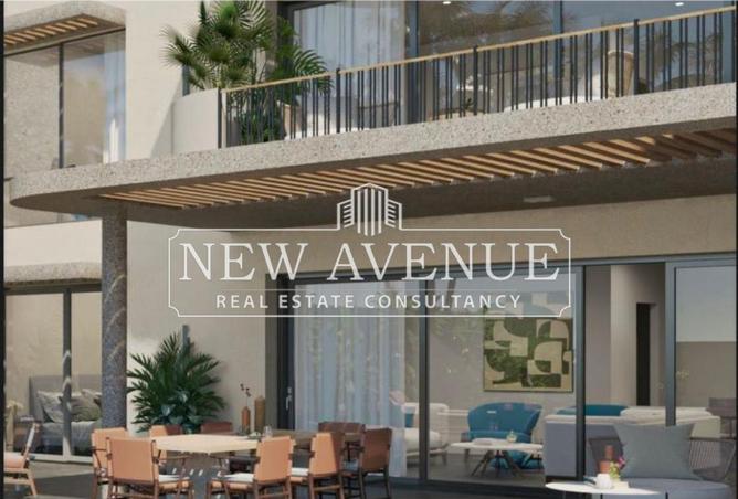 64381877 - صورة العقار 2