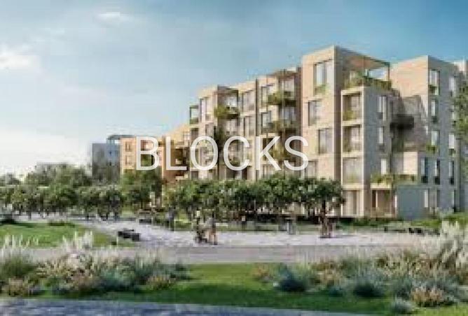 61193043 - Property Image 2