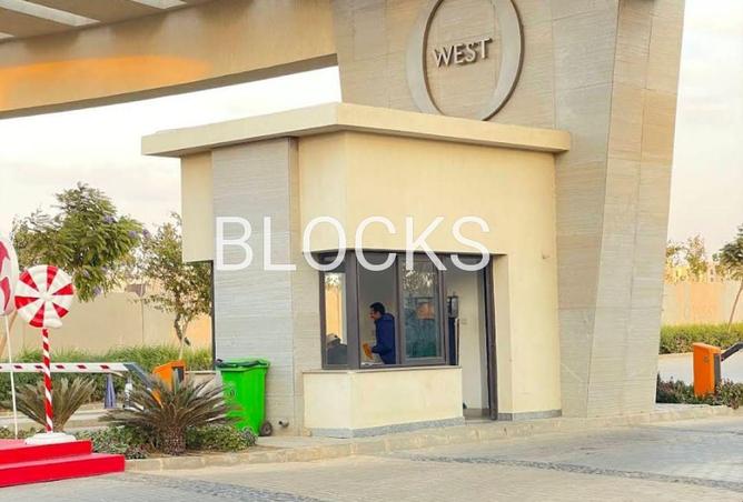 61193043 - Property Image 3