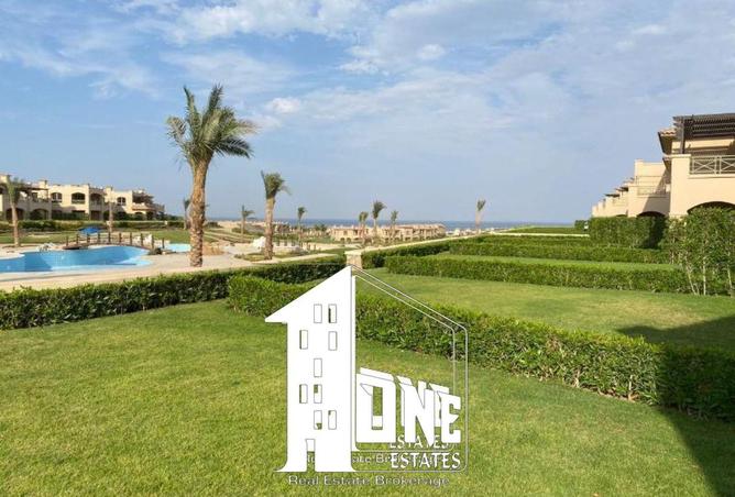 64383990 - الصورة الرئيسية للعقار