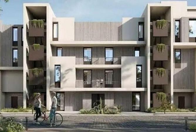 62893294 - Property Main Image