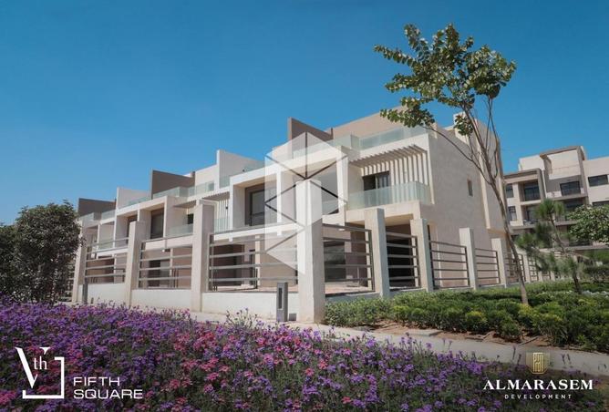 69838588 - Property Main Image