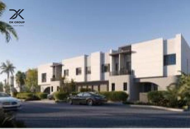 68535001 - Property Image 2