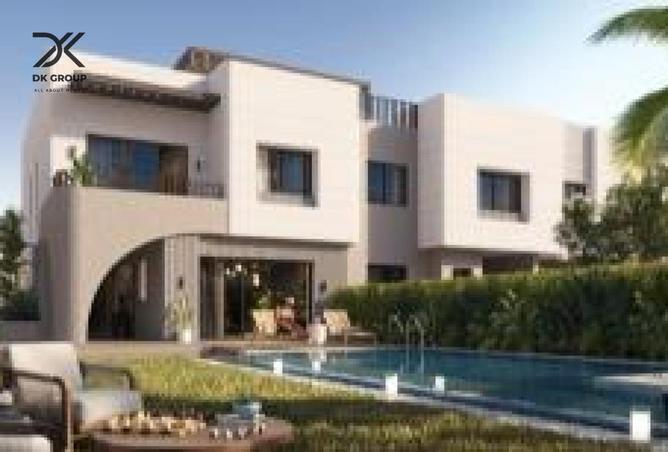 68535001 - Property Main Image