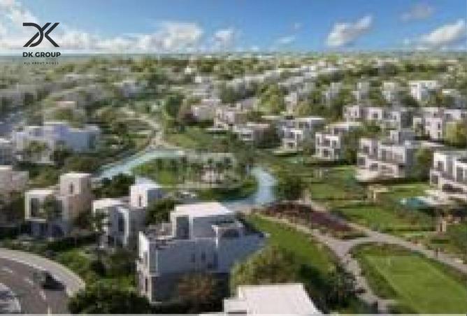 68535001 - Property Image 3