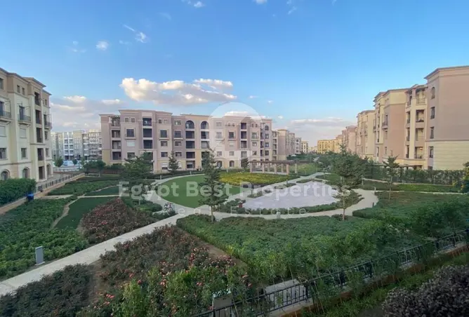 111888085 - Property Image 2