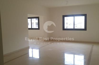 Apartment - 3 - 3 for sale in Mivida - 5th Settlement Compounds - The 5th Settlement - New Cairo City - Cairo
