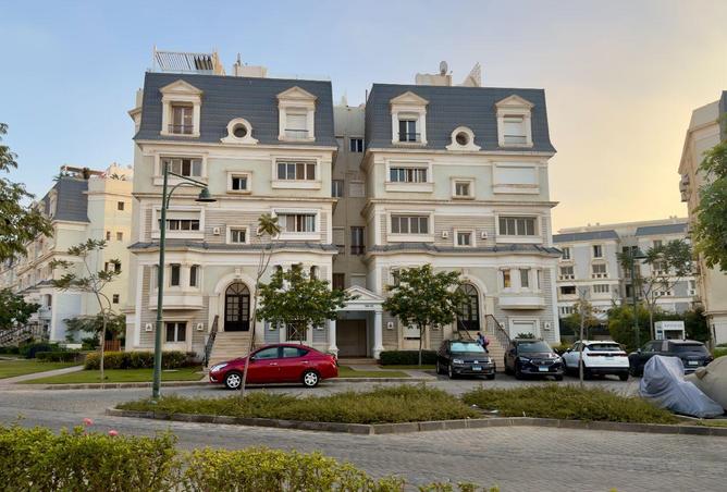 64138509 - الصورة الرئيسية للعقار