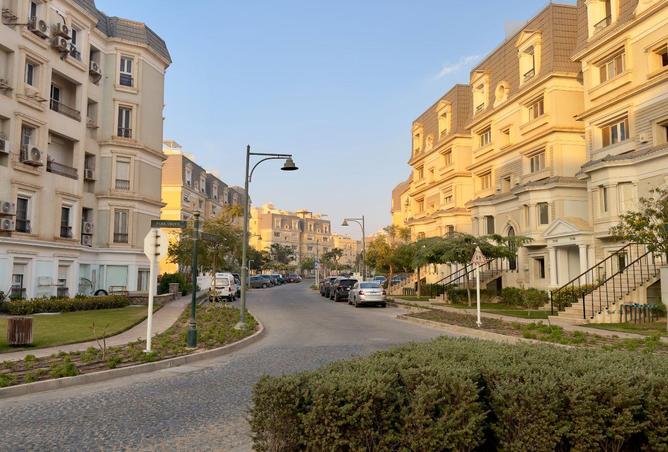 64138509 - صورة العقار 2