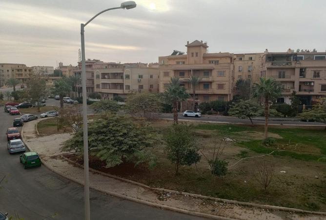 67469270 - صورة العقار 3