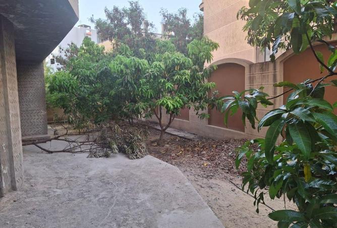 67469270 - صورة العقار 2