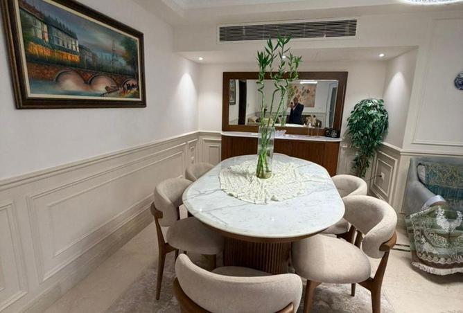 76506743 - Property Image 3