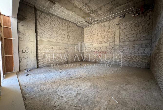 97720565 - Property Main Image