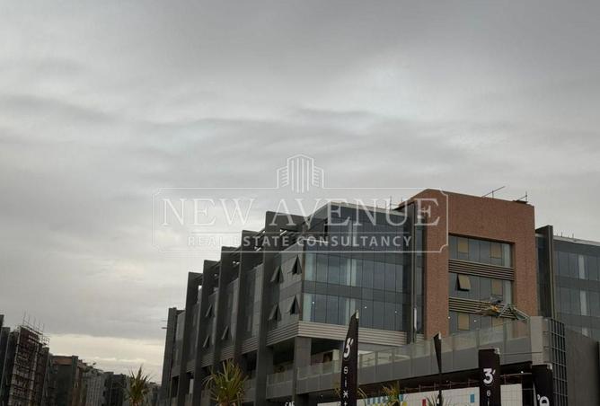 97720565 - Property Image 2