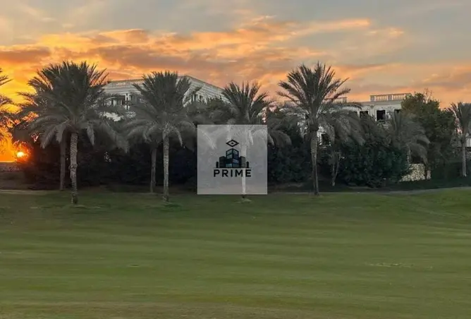 116751772 - Property Image 2