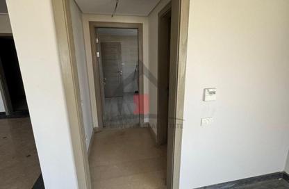 شقة - 3 غرف نوم - 3 حمامات للبيع في نيو جيزة - طريق مصر اسكندرية الصحراوي - مدينة 6 أكتوبر - الجيزة شقة - 3 غرف نوم - 3 حمامات للبيع في نيو جيزة - طريق مصر اسكندرية الصحراوي - مدينة 6 أكتوبر - الجيزة