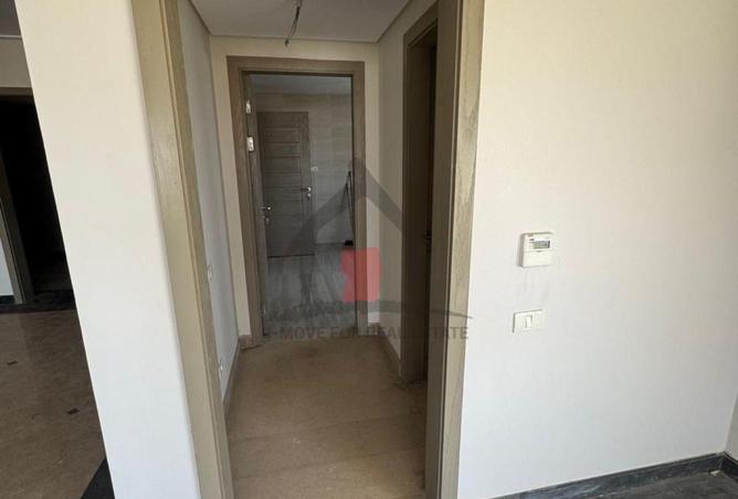 82864141 - صورة العقار 3