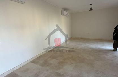 شقة - 2 غرف نوم - 2 حمامات للايجار في أو ويست - كمبوندات 6 أكتوبر - مدينة 6 أكتوبر - الجيزة شقة - 2 غرف نوم - 2 حمامات للايجار في أو ويست - كمبوندات 6 أكتوبر - مدينة 6 أكتوبر - الجيزة