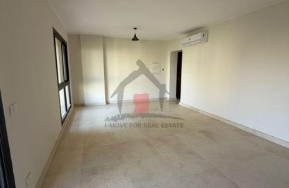 شقة - 2 غرف نوم - 2 حمامات للايجار في أو ويست - كمبوندات 6 أكتوبر - مدينة 6 أكتوبر - الجيزة شقة - 2 غرف نوم - 2 حمامات للايجار في أو ويست - كمبوندات 6 أكتوبر - مدينة 6 أكتوبر - الجيزة