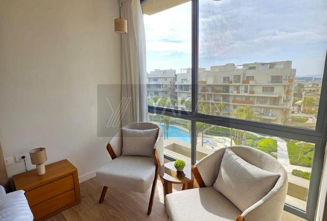 70105575 - Property Image 3