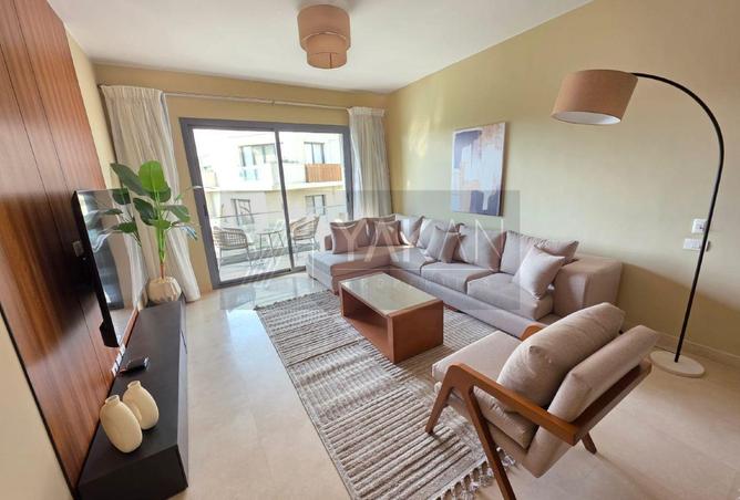 70105575 - Property Main Image