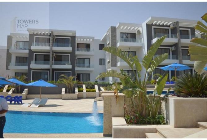 85059607 - Property Main Image