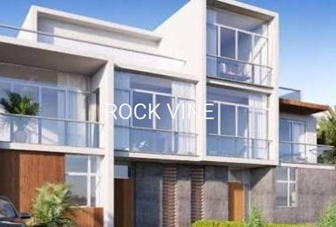 85058905 - Property Main Image