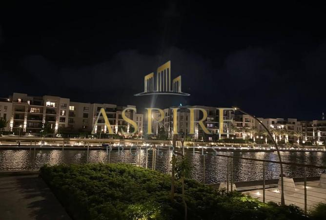 76240125 - صورة العقار 2