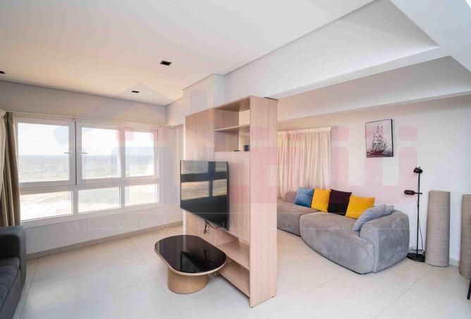 56247879 - صورة العقار 2