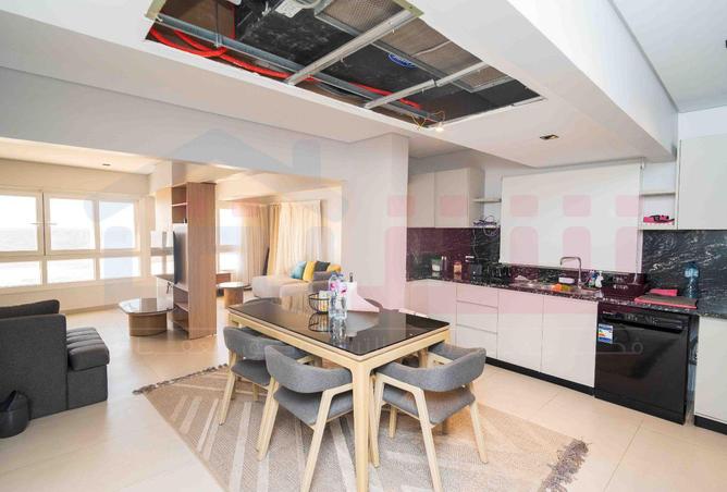 56247879 - صورة العقار 3