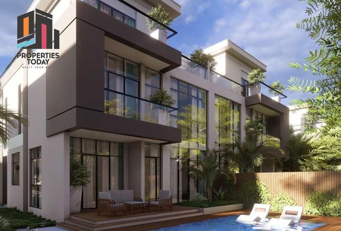 8659782 - Property Image 3