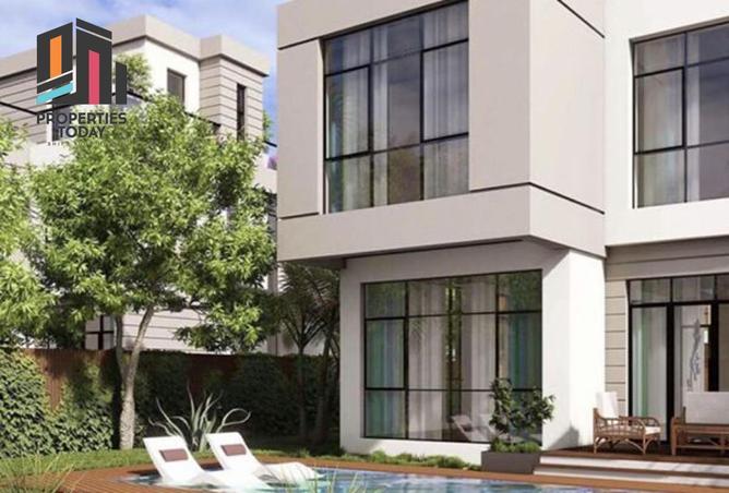 8659782 - Property Main Image