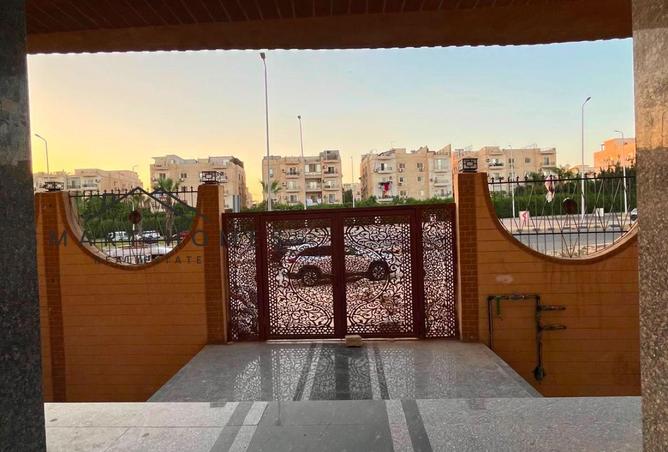 95765107 - الصورة الرئيسية للعقار