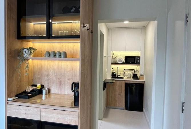 8542844 - صورة العقار 3