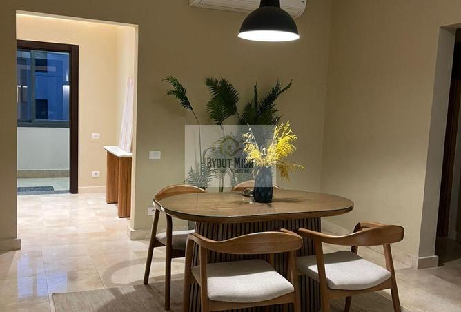 63130214 - صورة العقار 2