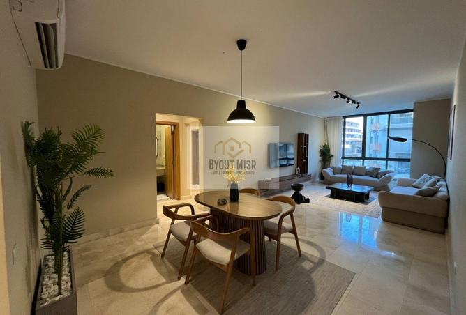 63130214 - الصورة الرئيسية للعقار