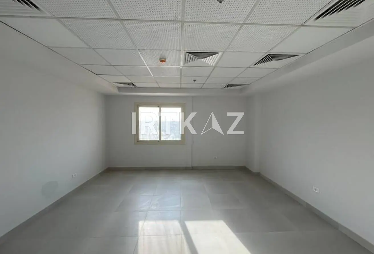 119072763 - الصورة الرئيسية للعقار